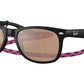 Junior New Wayfarer RJ9052S 70287J