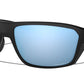 Split Shot OO9416 06 matte black