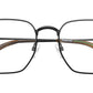 PLD D485 003