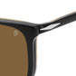 DB 1210/C PPO