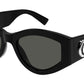 GG1951S 001
