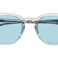 Vantz Sun Light Grey