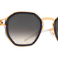 GIA 768