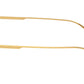 1998C OV1328S Gold