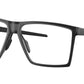Futurity OX8052 07