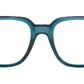 1399 Optical 06 Deep Teal