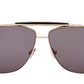 Jaden FT1017 28A Gold