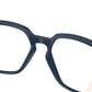 BMNG SQ OX8189 06