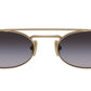 MU 54ZS 7OE5D1 Gold