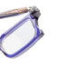 D74 Royal Blue