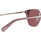 Frère La OV5461SU mauve chrome