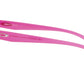 Drop Kick OY8019 04 polished clear