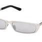 Everett FT1059 16C Silver