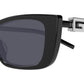 GG1681S 001