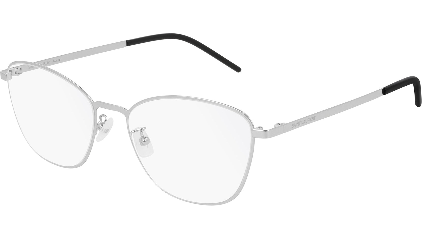 SL 351 SLIM 001