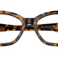 Seaside MK4116U 3006 Dark Tortoise