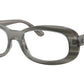 RB2221V Optics 8453