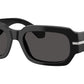 DG 4485 501/87 Black