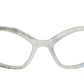Style 24 Marble