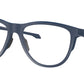 Admission OX8056 03 blue