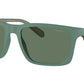EA4219 610276 Green