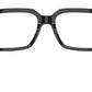 DG 3401 501 Black