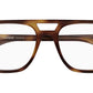 SL M179 003