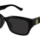 BB0480SK 001