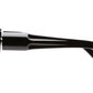 E22 Sun BS Black Shine