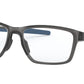 Metalink OX8153 07 satin grey smoke
