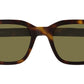 GG2247S 002