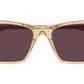 SL 737 MICA THIN 008