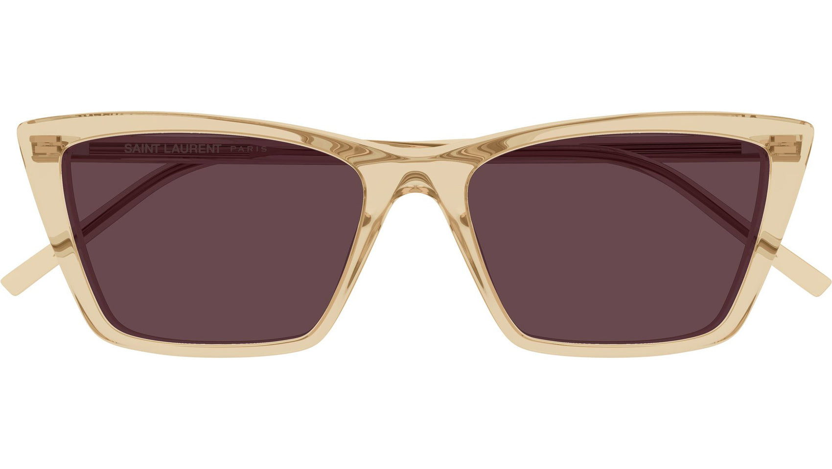 SL 737 MICA THIN 008
