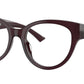 JC3050U 5086