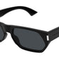 SL 898 001