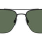 R-2 OV1343S 50629A Matte Black