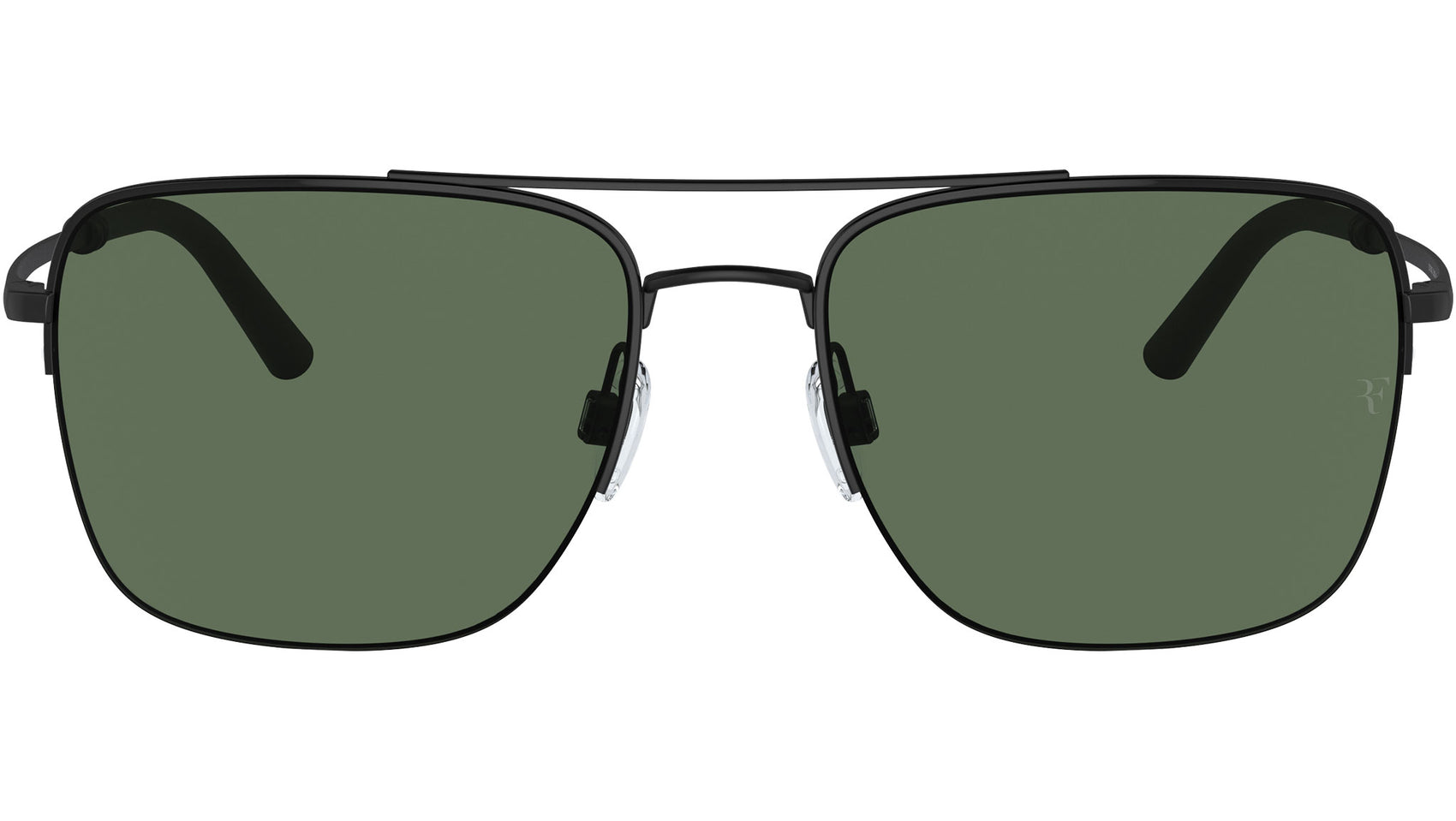 R-2 OV1343S 50629A Matte Black