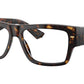DG 3379 502 Tortoise
