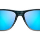 Onshore B798-03S blue