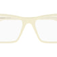 SL 737 MICA THIN OPT 008