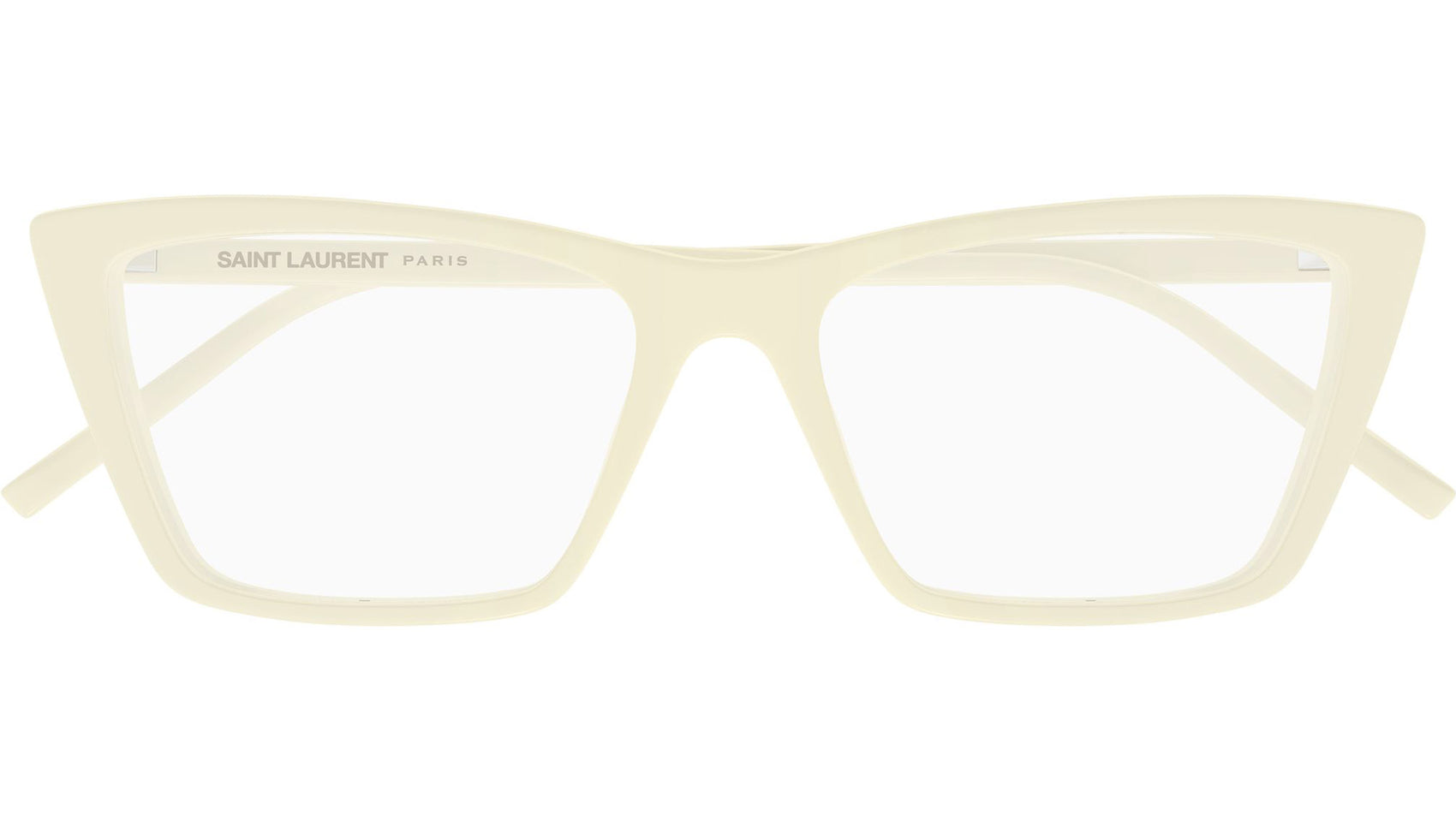 SL 737 MICA THIN OPT 008