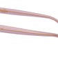 RA7158U 6118 Violet