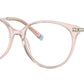 TF2209 8328 Nude Transparent
