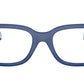 JB2003U 4048