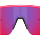 Sutro Lite S OO9496 14