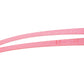 RJ9187S 7082/2 transparent light violet