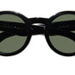Grunya Sun Black