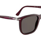 Renzo 1216B1 Milky Plum