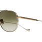 Sloane 1423 Sun 03