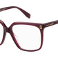 MJ 1145 LHF